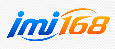IMI168 คาสิโนออนไลน์